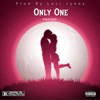 Only One - Single