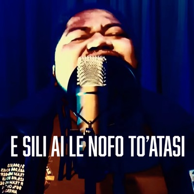 Maccy Boy - E Sili Ai Le Nofo To’atasi