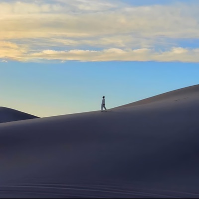Solo - Single