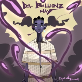 Amina Equation Billionz