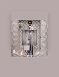 Kaf Paulo Oliveiraを聴いたり、ミュージックビデオを鑑賞したり、経歴やツアー日程などを確認したりしましょう！