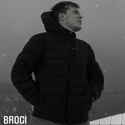 Во мраке фонарей - Single