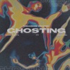 Ghosting (feat. GLOXINIA) - Single