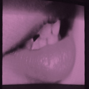 Oh Me, Oh My (Nicotine Patch) [UNREAL Mix] - Single