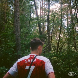 Summer (Stockholm) Addezine