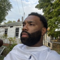 Dead Beat (feat. Jus P) - Single - Reaper Reap