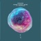 Some Good Here (feat. Anaphase) - Rinzen lyrics