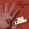 Bounce Out (feat. L.O. Shotta) - JBF Louiie lyrics