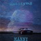 Manny - saintyng lyrics