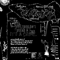 THERAPY (feat. NAMES NOT ANDY & acheveil) - Single - Baby Gos