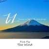 The Wind - Single