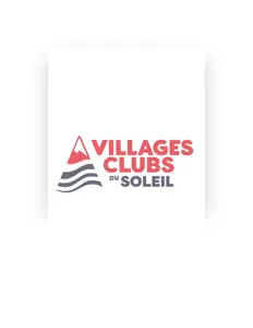 Villages Clubs du Soleilを聴いたり、ミュージックビデオを鑑賞したり、経歴やツアー日程などを確認したりしましょう！