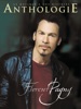 Florent Pagny