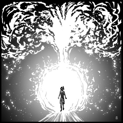 Oppenheimer - Single