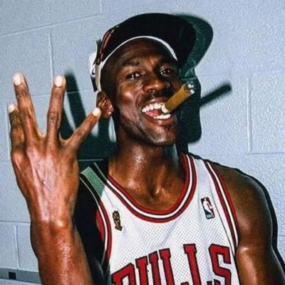 Fully Auto (feat. Stackaband) - Single