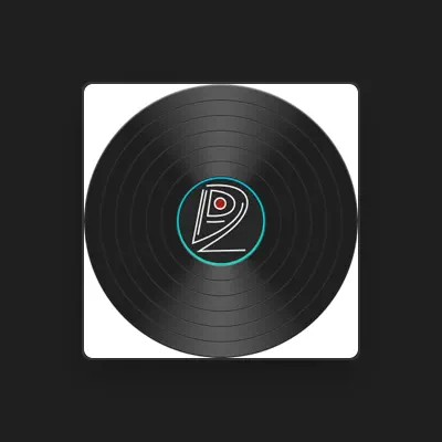 Listen to A2, watch music videos, read bio, see tour dates & more!