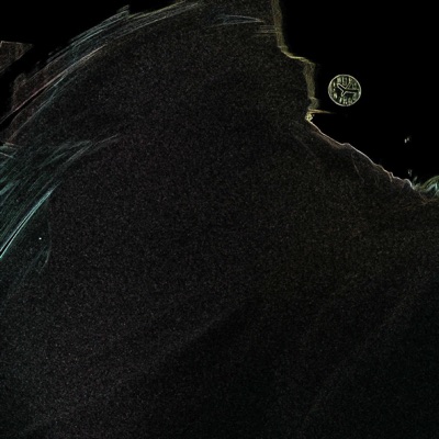 Core feelin' strange (feat. Aphrodeziak) - Single