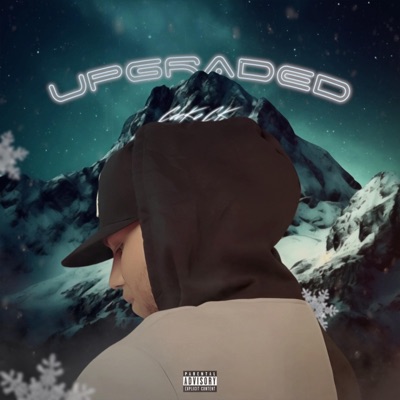 Upgraded - Single