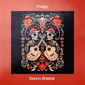 Fuego - Single