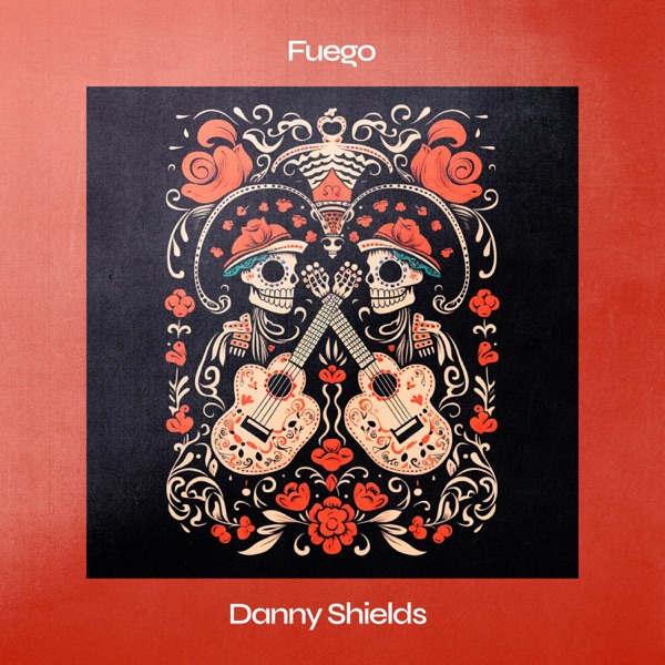 Fuego - Single