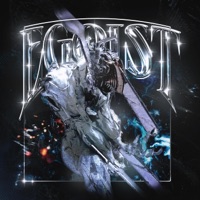 Egoist - Single - phonkybat