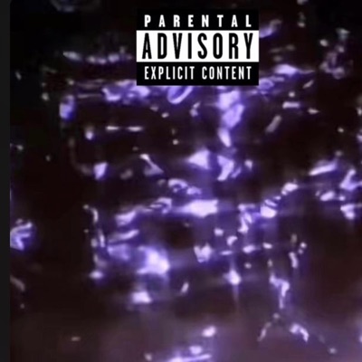 Trip on that (feat. GBNF Baker) - Single