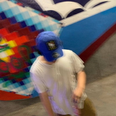 Missed Calls (feat. Yung Shame) - Single