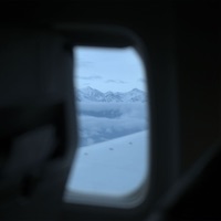 Adventure - Single - Izzamuzzic