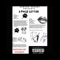 Product of Oak Cliff - Demund Rogers lyrics