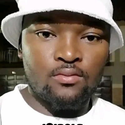 iCircle (feat. Rub Rub) - EP