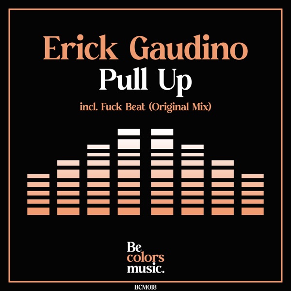 Pull Up - Single