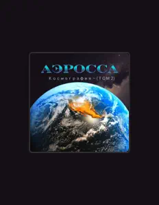 Аэроссаを聴いたり、ミュージックビデオを鑑賞したり、経歴やツアー日程などを確認したりしましょう！