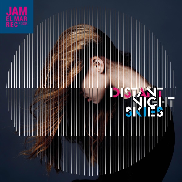 Distant Night Skies - Single