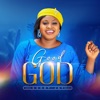 Good God - Single