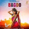 Bagdo - Single