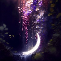 Cascade - Stardust Dreams