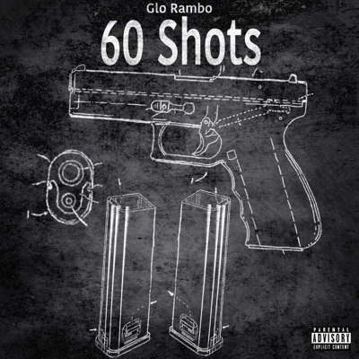 60 Shots - Single