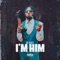 Im Him (80s Crack) (feat. NutDaJuvy) - SG Slatt lyrics