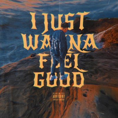 I Just Wanna Feel Good