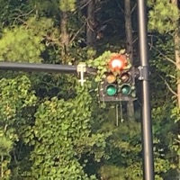 NeVeR L3t ğo (feat. Dada1k) - Single - X3Y