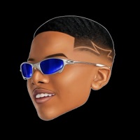 Controla Essa Raba Eletrofunk - Single - Dj Kaua Jesus