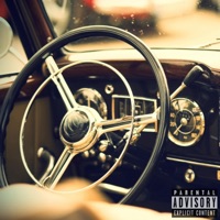 Vintage - Single - Anunna Balance