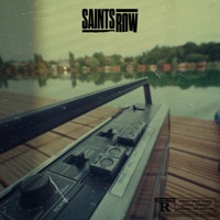 Saints Row - Single - ELSO