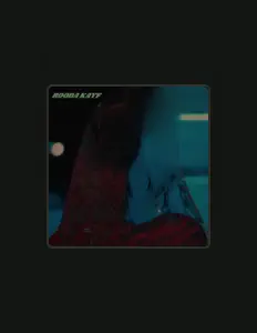 Ascolta Rooda Kayf, guarda video musicali, leggi la biografia, vedi le date del tour & altro!