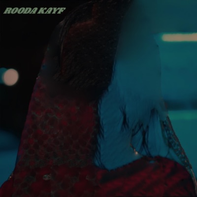 UGBAAD ARAGSAN - Wacaad