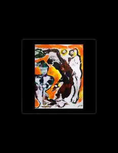 Metal Tigerを聴いたり、ミュージックビデオを鑑賞したり、経歴やツアー日程などを確認したりしましょう！