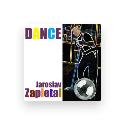 Listen to Jaroslav Zapletal, watch music videos, read bio, see tour dates & more!
