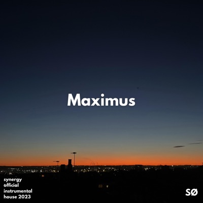 Maximus - Single