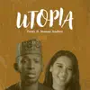 Feezy - Utopia (feat. Joanna Andrea) [Hausa VS Indonesian]