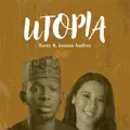 Utopia